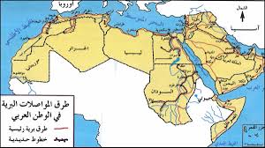 Maybe you would like to learn more about one of these? ØµÙˆØ± Ø®Ø±ÙŠØ·Ø© Ø§Ù„ÙˆØ·Ù† Ø§Ù„Ø¹Ø±Ø¨ÙŠ Ø®Ø±Ø§ÙŠØ· Ù…ÙØµÙ„Ù‡ Ù„Ù„ÙˆØ·Ù† Ø§Ù„Ø¹Ø±Ø¨Ù‰ Ø§Ø­Ù„Ù‰ Ø­Ù„ÙˆØ§Øª