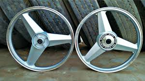 They don't get the hype and they don't generate excitement with enthusiasts the way the latest design alloy rims do. Motorcycle Alloy Wheel Rim Motorbike Alloy Wheel Rim Latest Price Manufacturers Suppliers
