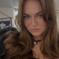 ❤️learning to speak to myself in ways that are empowering. knowing my power  is in my ability to root for myself no matter what's ahead of me❤️