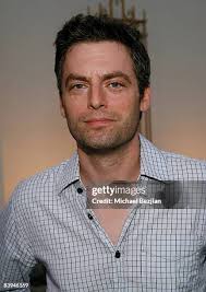 27 Stage Reading Of The Musical One Red Flower Stock Photos, High-Res  Pictures, and Images