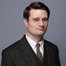 Sentinel leadership: The Aurora Sentinel Community Media Board of Directors  and CEO