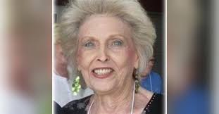 Shirley Jackson Bean Obituary