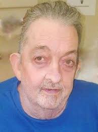 Search Robert Mains Obituaries and Funeral Services