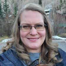 Meet Our Staff — San Miguel Resource Center (New Site)