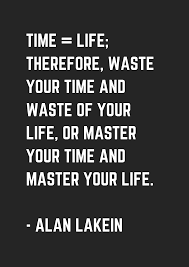 Time Management Quotes To Live By Manager Quotes Time Management Quotes Quotes To Live By