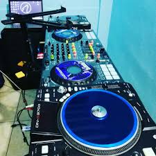 Pin On Pioneer Dj