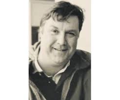 Kennen Shortt Obituary (2018)