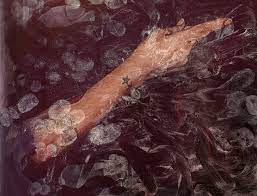 Jetzt eine riesige auswahl an gebrauchtmaschinen von zertifizierten händlern entdecken Photographer Tabitha Soren Wants Us To Remember The Power Of Touch Artnet News