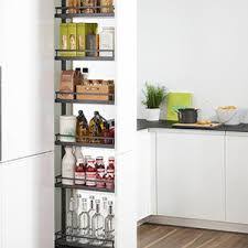 apothekerskast dispensa antraciet inbouwhoogte 1600 2000 mm kast inrichting nl apothekerskast kast voor in de keuken thuis