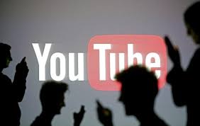 We did not find results for: Youtubers Reveal How Much They Earn From Videos