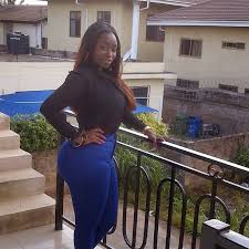 Peace Hyde Put Instagram On Fire With These Photos Add a bio, trivia, and more. peace hyde put instagram on fire with
