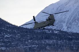 The Alaska National Guard Safely Delivers Christmas Gifts To Three Remote Villages Honoring Op Santa 65 Year Tradition U S Indo Pacific Command 2015 By transitioning to the army national guard, marines can continue their service and take advantage of the flexibility and other benefits the guard offers its soldiers.