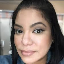 Ladies, if your male friends get into a relationship, no matter how close  you are, step away. Stop messaging him all the time. You may be his best  friend, but once he's