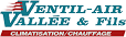 RNT EI - format : PDF - Mb - Prfecture de l Isre