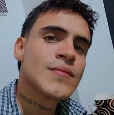 Ya ni al baño puede ir uno tranquilo jaja 🫣💦