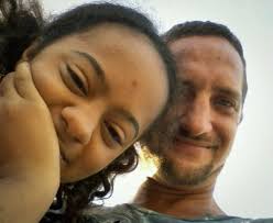 4 more families' loved ones were buried in M.S. pauper's field without  their knowledge