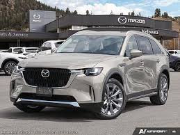 Image result for Platinum Quartz 2025 CX-90