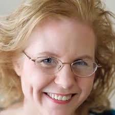 Amazon.com: Robin C Abbott: books, biography, latest update