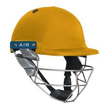 Keeping Air 2 0 Titanium Visor Gold Color Helmet Brands Football Helmets Helmet