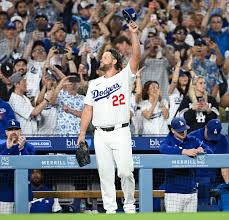 Farm Fresh: Sierra and Bellinger make 2016 debuts | by Cary Osborne |  Dodger Insider