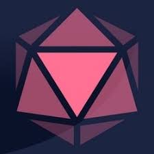 And in weeks like this, everything also looks extremely cheap and affordable. Gems Price Gem Price Index Chart And Info Coingecko