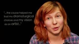 Chekhov Technique: Actor-Movement and Dance