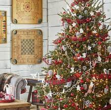 We did not find results for: Best Christmas Tree Ribbon Ideas Ways To Add Ribbon To Your Christmas Tree