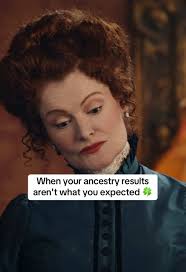 Ghosts Tv Show Donna Innocent