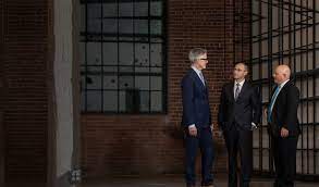 Mandeep saggi criminal defence lawyer. Criminal Lawyers Toronto Oykhman Criminal Defence Law