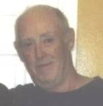 Obituary of William 'Billy' Doyle