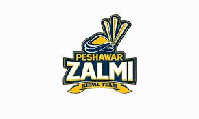 Peshawar zalmi win by 44 runs. Uawqcqwdnrjcbm