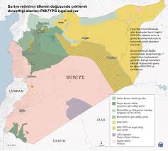 Posts with replies by Emre Bulut (@EmreBlt_33)  X