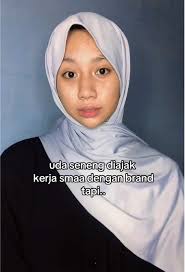 Owners Official Shop