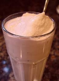 Pin On Ice Cream