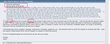 But so far, nothing in my wallet. The Story Of 10 000 Bitcoin Buying Pizza Programmer Sought