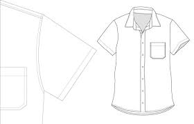 Walmart.com has been visited by 1m+ users in the past month Free Pattern Download Short Sleeve Shirt Patterned Button Up Shirts Mens Shirt Pattern Shirt Sewing Pattern