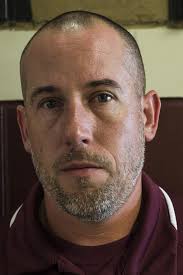 High School Football Countdown: No. 5: Brookville Bees