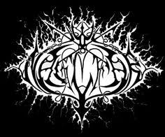 Image result for gruppi metal scandinavi logo
