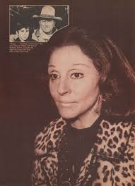 John WAYNE (1907-1979)