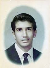 Kenneth Bill Edwards Obituary October 24, 2012