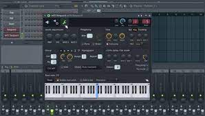Here is what you need to know about downloading movies from the internet, as well as what to look out for before you watch movies online. Fl Studio Fruity Loops 20 8 4 2576 Descargar Para Pc Gratis