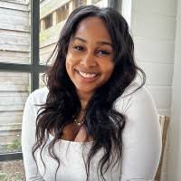 200+ "Spurlock -blake" profiles