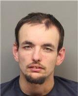 Nebraska Sex Offender Registry: Search Results