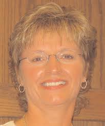 The Third Branch, fall 2006