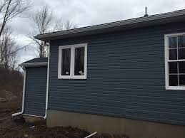 117 search results for 'gutters' near rochester, ny. Rochester Gutter Installation Repair Replacement Catalino Gutter Systemscatalino Gutter Systems