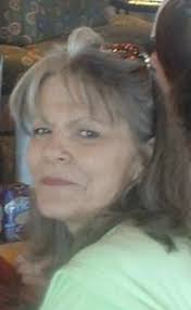 Kay Varble Jensen Obituary