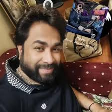 #💞👀🕊️___✨💌🌍🖇️🦋🙈💙💞✨__new🤞post