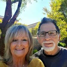 Susie Russell-Wagner (SusieRussellWagner)