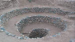 NAZCA