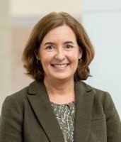 Kelly Goforth Email & Phone Number